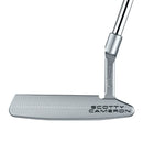 New 스카티 카메론 스페셜  스퀘어백 2