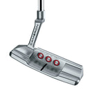 New 스카티 카메론 스페셜  스퀘어백 2