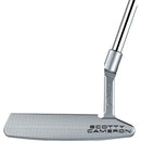 New 스카티카메론 스페셜 셀렉트 Newport2