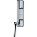 New 스카티카메론 스페셜 셀렉트 Newport2