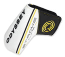 New 오디세이 스트로크 랩 블랙 더블와이드