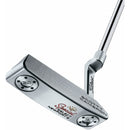 New 스카티카메론 스페셜 셀렉트 Newport2