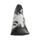 2020 베티나르디 Queen B 6 SBS