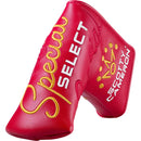 New 스카티카메론 스페셜 셀렉트 Newport2