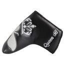 2020 베티나르디 Queen B 6 SBS