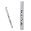 2020 베티나르디 Queen B 6 SBS