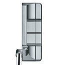 New 스카티 카메론 스페셜  스퀘어백 2