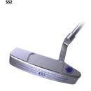 New 베티나르디 Studio Stock 2