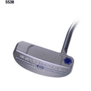 New 베티나르디 Studio Stock 38