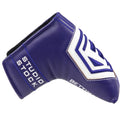 New 베티나르디 Studio Stock 2