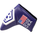 New 베티나르디 Studio Stock 38