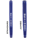 New 베티나르디 Studio Stock 2